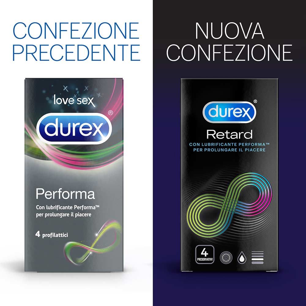 image - 924893682 - PROFILATTICO DUREX LUNGA DURATA 12 PEZZI - 7864105_2.jpg