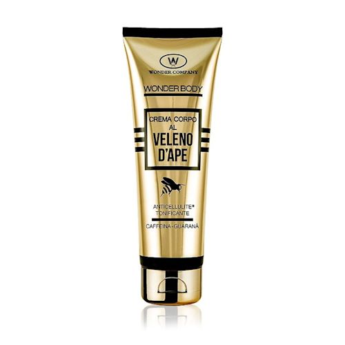 924861800 - LR Company Crema Corpo Veleno Ape 125ml - 4719550_3.jpg