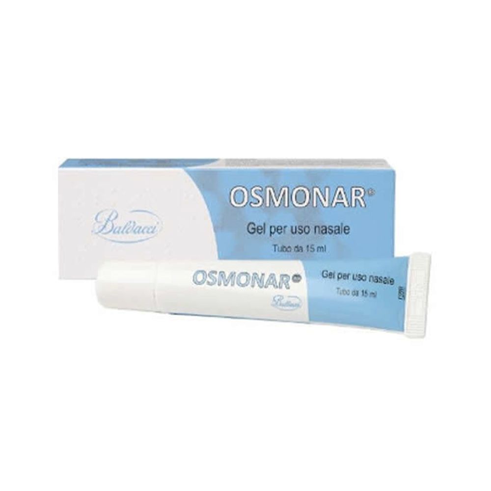 942606892 - Osmonar Gel Nasale 15ml - 4725481_2.jpg