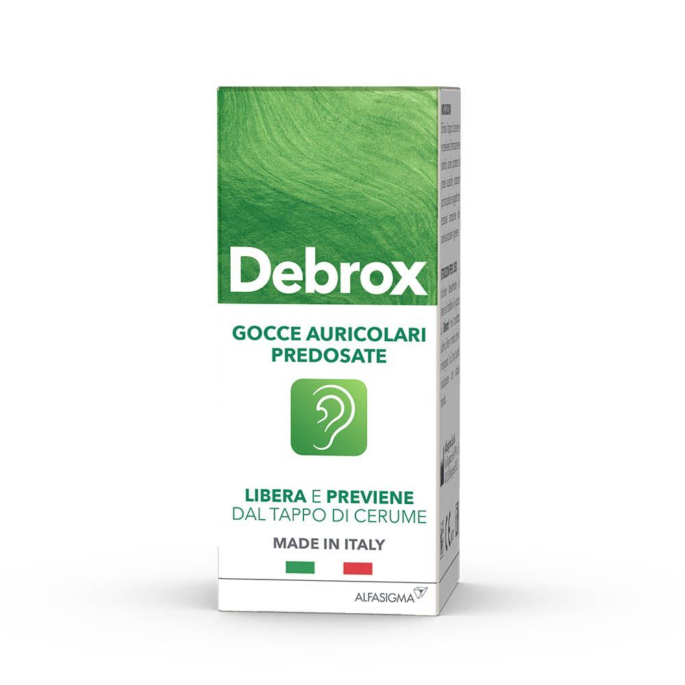 908297310 - Debrox Gocce Auricolari 15ml - 8297319_2.jpg