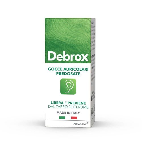 908297310 - Debrox Gocce Auricolari 15ml - 8297319_2.jpg