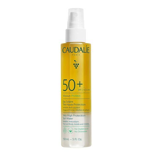 985914860 - Caudalie Vinosun Acqua Solare Spf50+ Viso e Corpo 150ml - 4710937_1.jpg