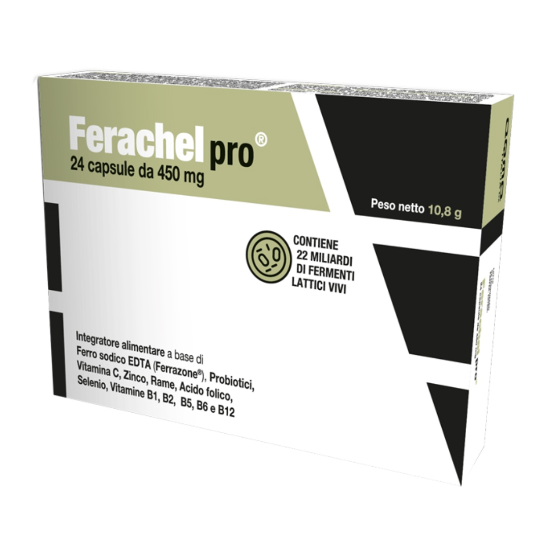 986112276 - FERACHEL PRO 24 CAPSULE - 4846629_2.jpg