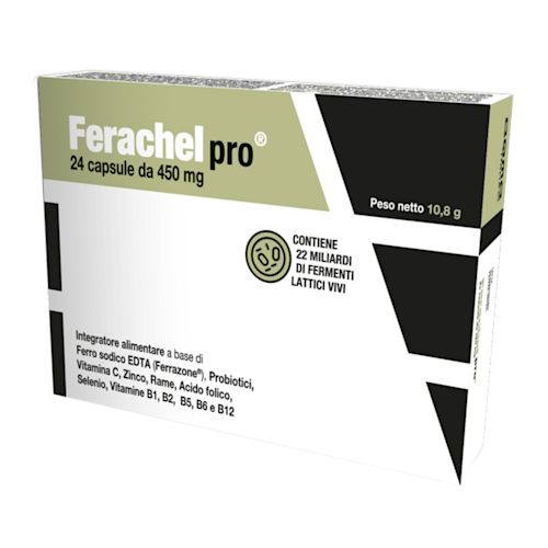 986112276 - FERACHEL PRO 24 CAPSULE - 4846629_2.jpg
