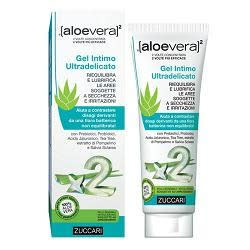 925329474 - Aloevera2 Gel Intimo Ultradelicato 80ml - 7884252_2.jpg