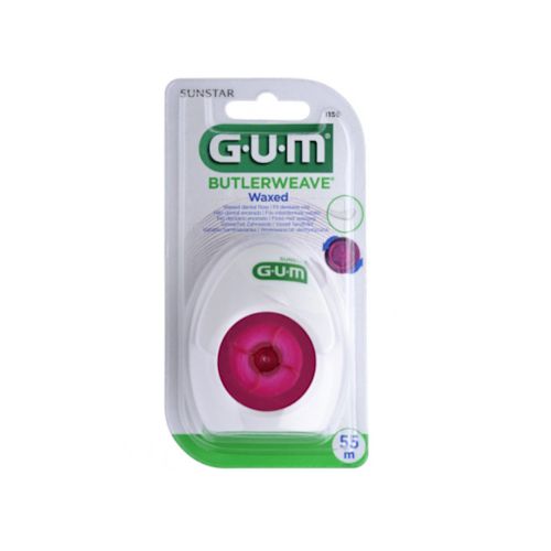 906668076 - Gum Butlerweave Filo Cerato 55m 1 pezzo - 7872426_2.jpg