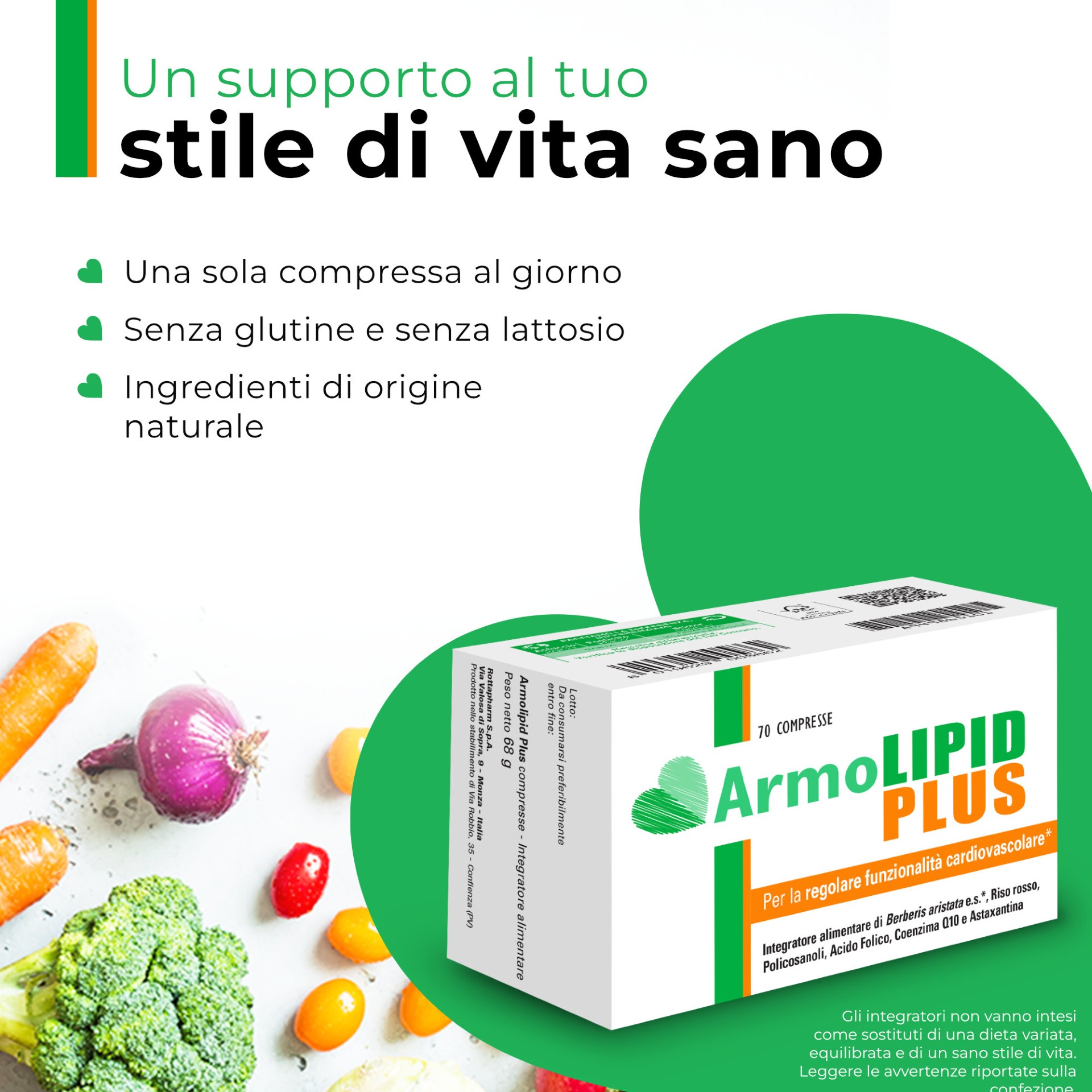 image - 949865101 - ARMOLIPID PLUS 70 COMPRESSE - 4823916_2.jpg