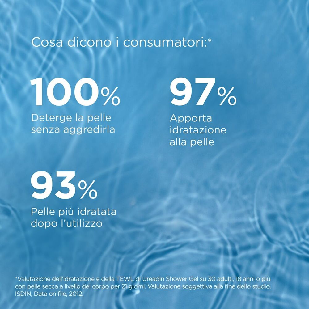 image - 943084069 - UREADIN BATH GEL 400 ML - 4788275_9.jpg