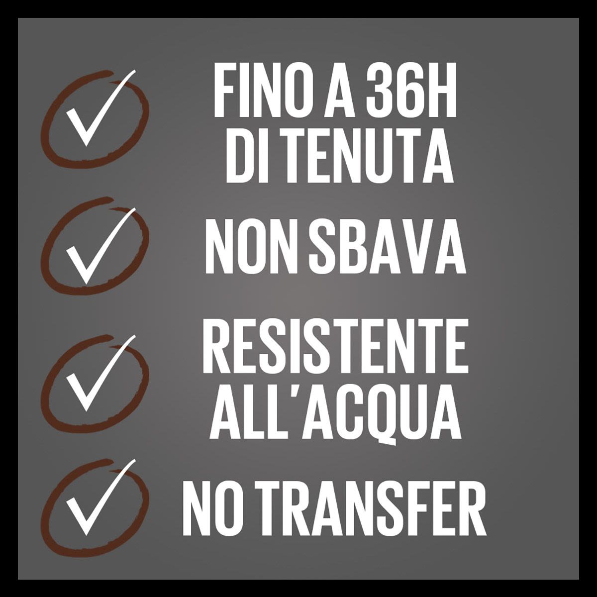 image - 982773095 - Maybelline New York Tattoo Brow 36h Matita sopracciglia deep brown - 4739018_4.jpg