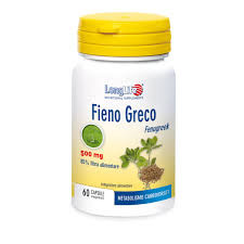 935632137 - Longlife Fieno Greco 85% 60 Capsule - 4723895_3.jpg