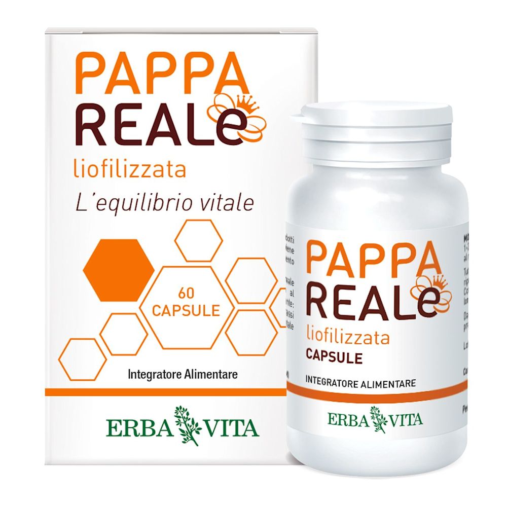 908371281 - Erba Vita Pappa Reale Integratore difese immunitarie 60 capsule - 4716045_3.jpg