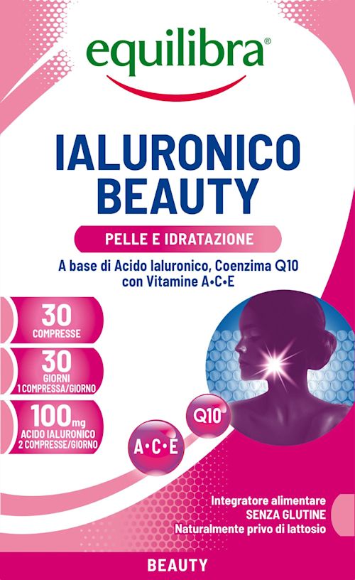984206173 - Equilibra Ialuronico Beauty Integratore pelle 30 compresse - 4740499_2.jpg