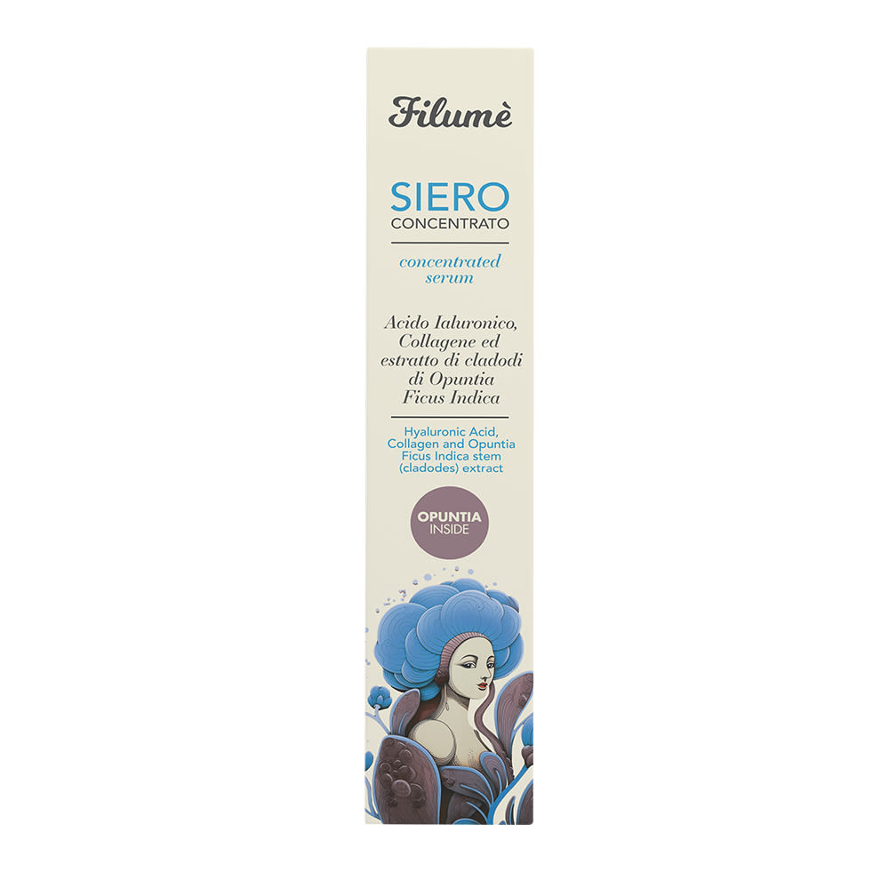 988277087 - SIERO CONCENTRATO CORPO 100 ML - 4765283_2.jpg