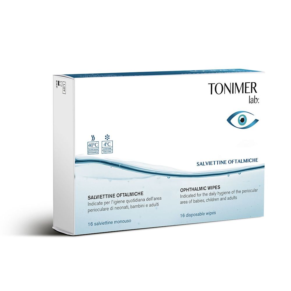 979410988 - Tonimer Eyes Salviettine Oftalmiche 16 pezzi - 4702370_2.jpg