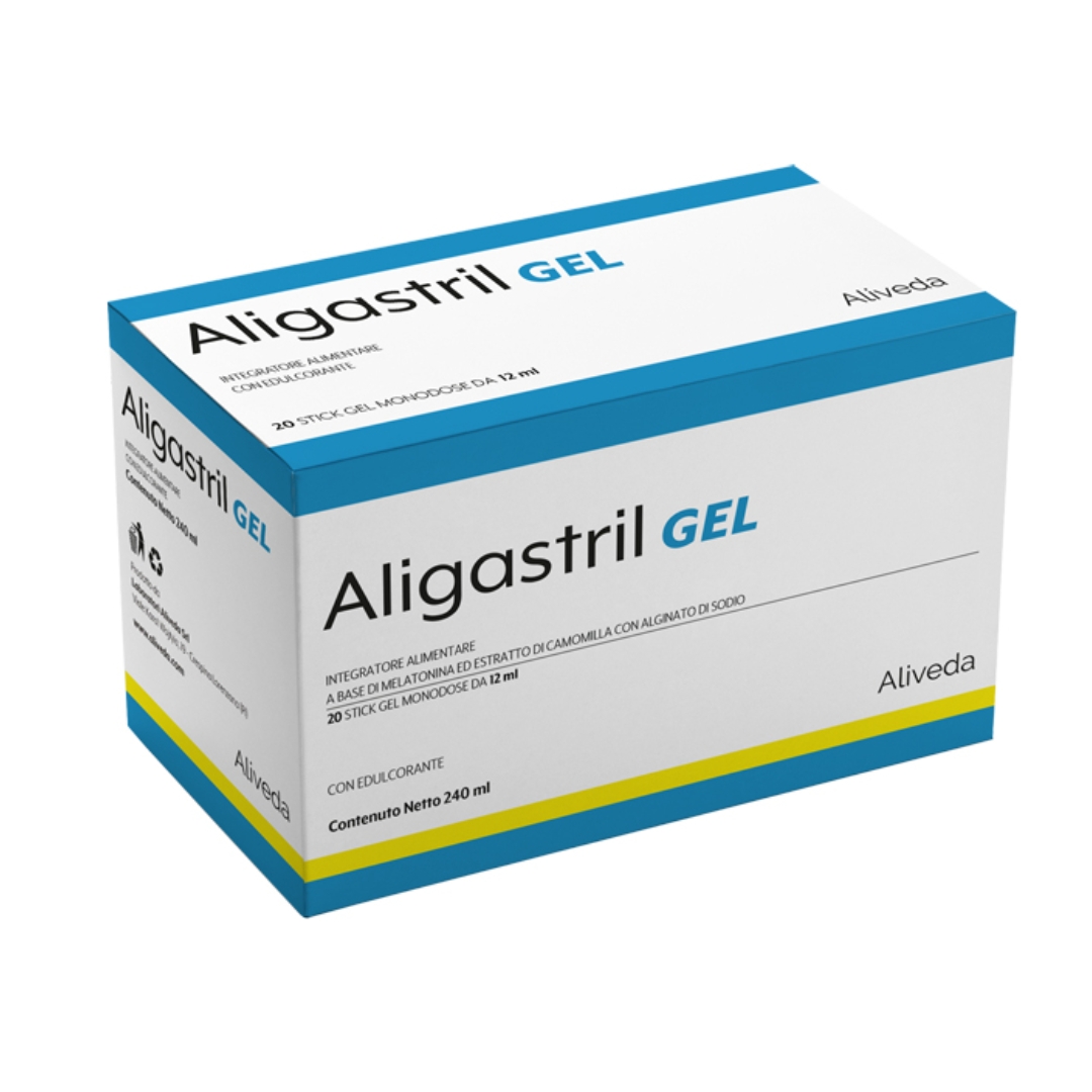 image - 983036904 - ALIGASTRIL GEL 20 STICK - 4864951_2.jpg