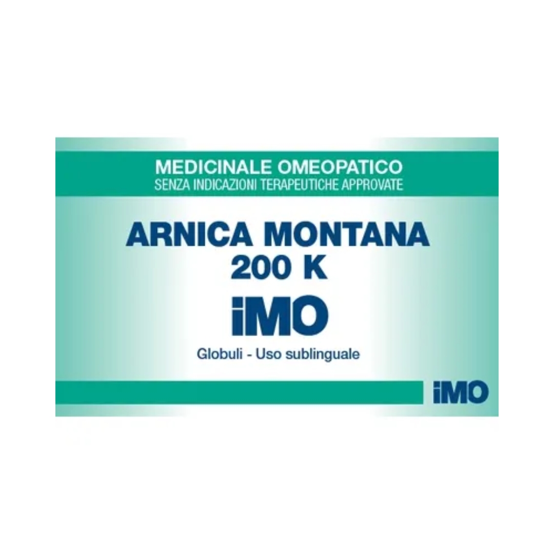 image - 800820159 - ARNICA 200K 4TUBI GLOBULIBULI1G - 4864402_1.jpg