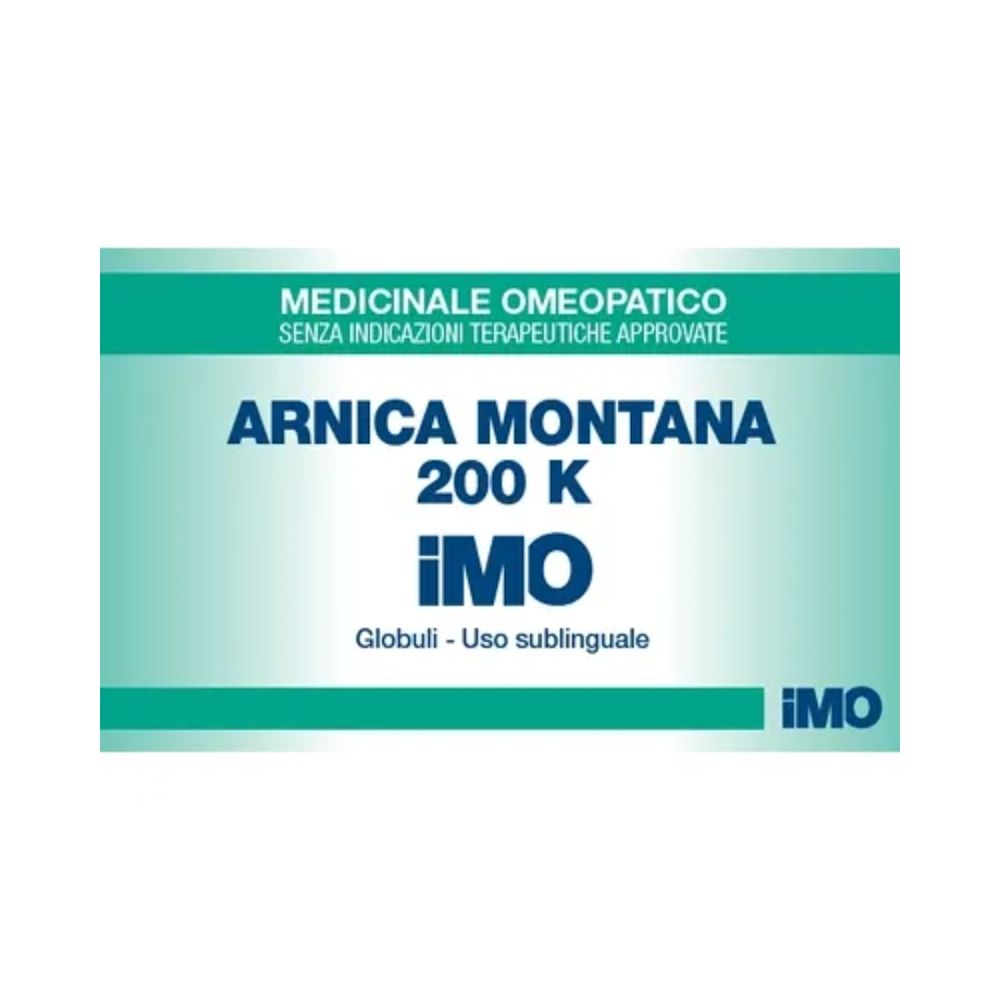 image - 800820159 - ARNICA 200K 4TUBI GLOBULIBULI1G - 4864402_1.jpg