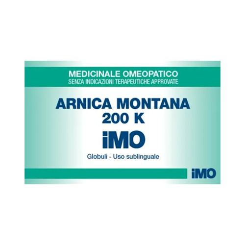image - 800820159 - ARNICA 200K 4TUBI GLOBULIBULI1G - 4864402_1.jpg