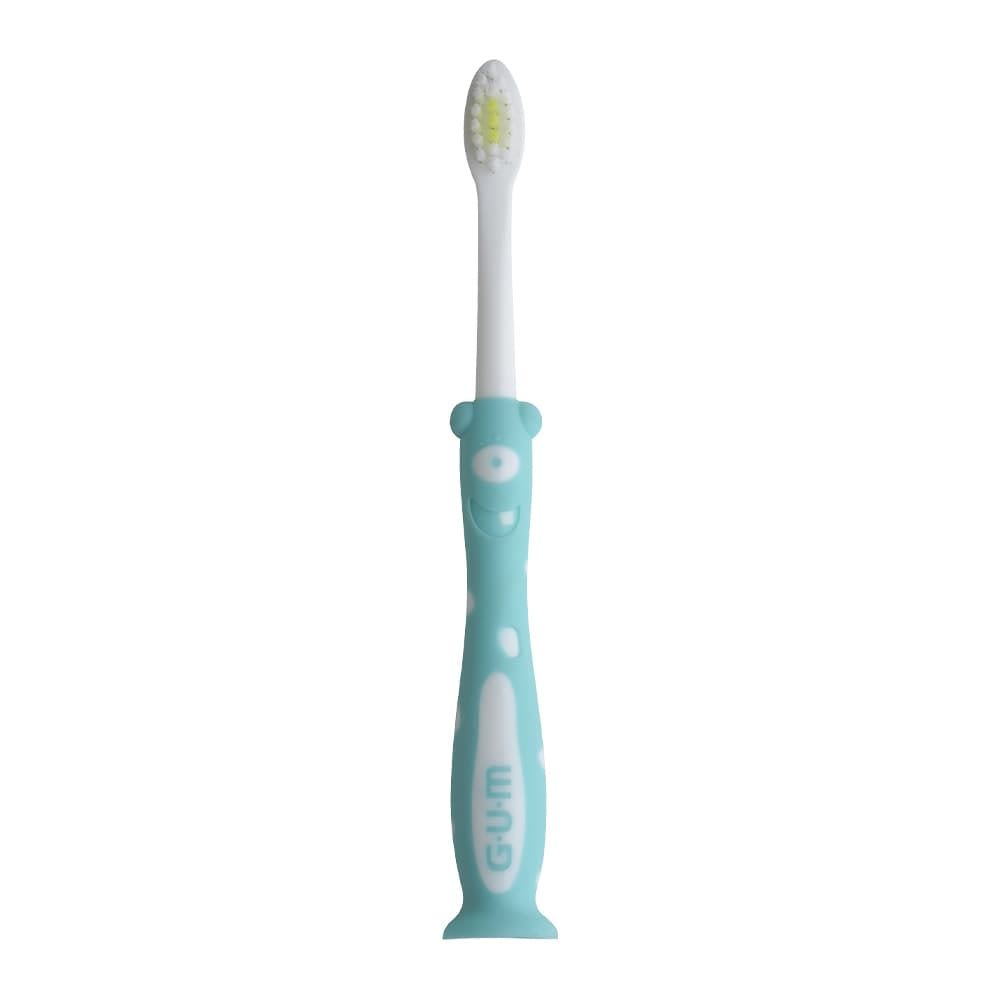 971347087 - Gum Kids Spazzolino Bambini 2/6 Anni - 7872858_3.jpg
