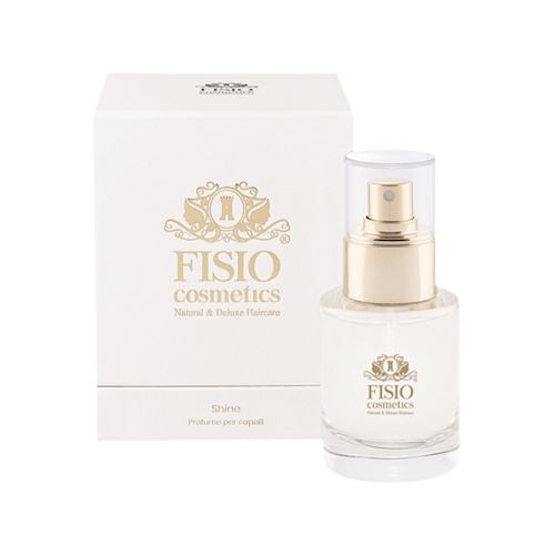 image - 983671847 - Profumo per capelli che dona lucentezza e freschezza, ideale per rinfrescare i capelli tra un lavaggio e l'altro. - 4866725_2.jpg