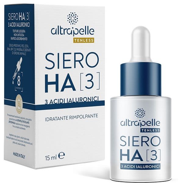 986007983 - Altrapelle Tenless Siero Ha3 acido ialuronico 15ml - 4742871_2.jpg