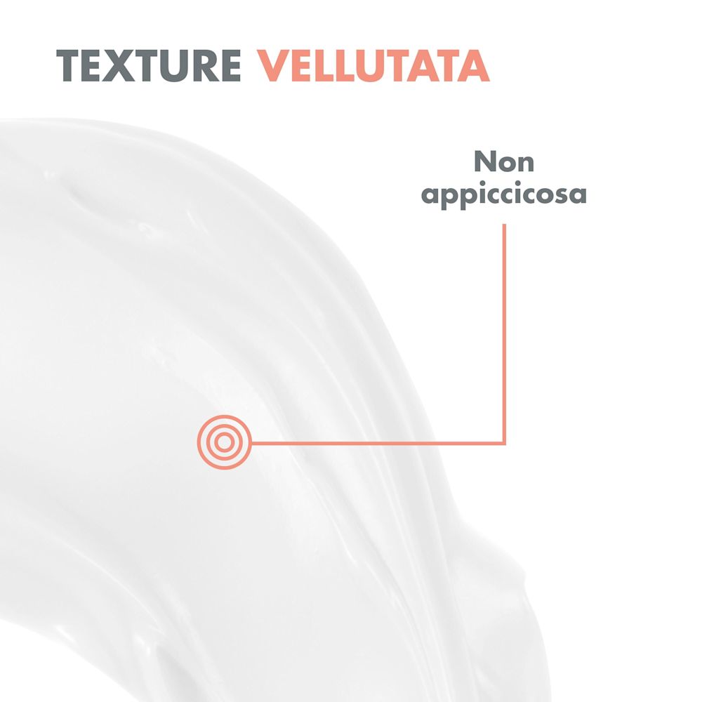 984734564 - Avene Hyaluron Active B3 Crema rigenerante cellulare Antirughe Ricarica 50ml - 4710422_3.jpg