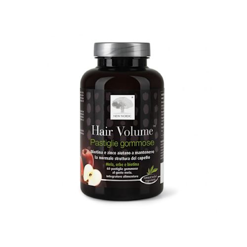 979869334 - Hair Volume 60 pastiglie gommose - 4735825_2.jpg