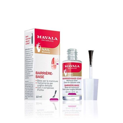 908758093 - Mavala Barriere Base Unghie Idratante 10ml - 7864614_2.jpg