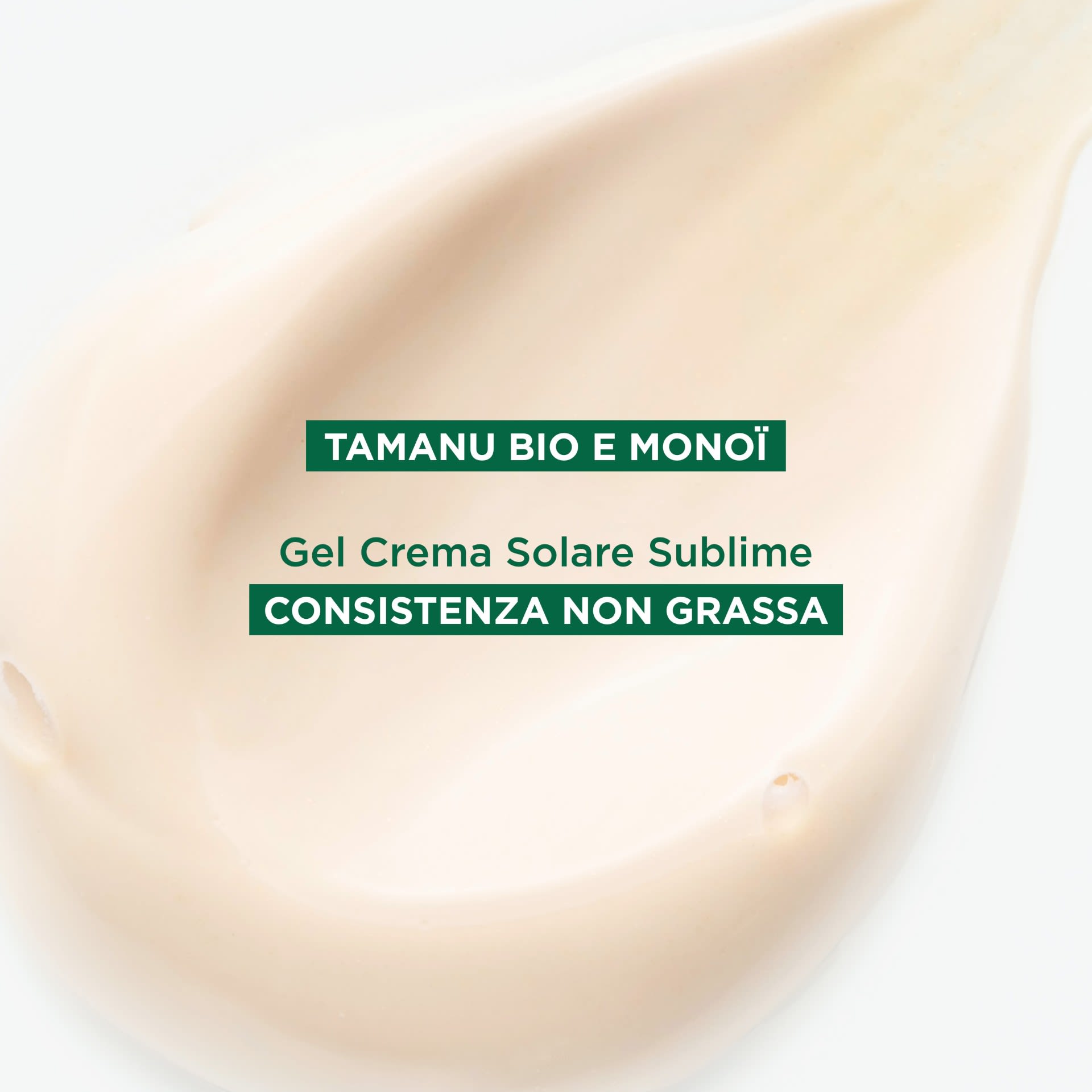 977021791 - KLORANE GEL-CREMA SOLARE SUBLIME SPF 30 VISO/CORPO 200 ML - 4702736_7.jpg