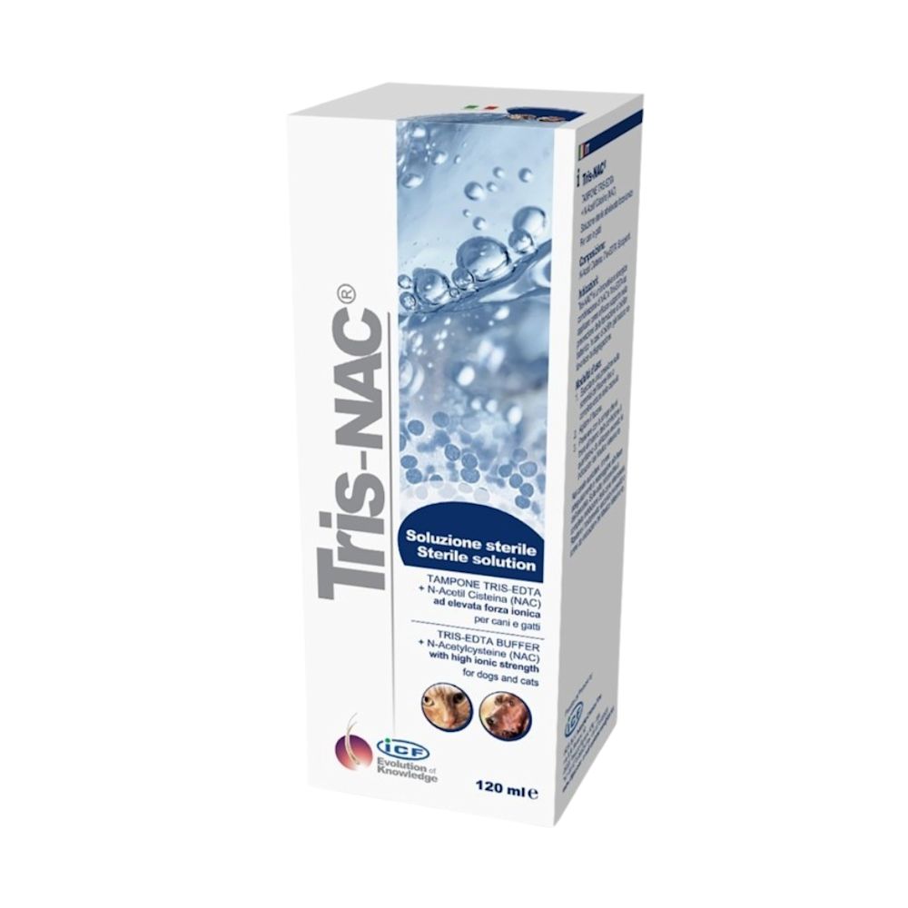 image - 975062908 - TRIS NAC SOLUZIONE STERILE OTOLOGICA 120 ML - 7892098_4.jpg
