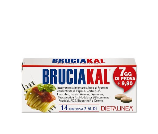 975972593 - Bruciakal 7 Days 14 compresse - 4732990_2.jpg