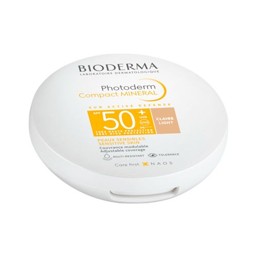 985009481 - PHOTODERM COMPACT MINERAL CLAIRE SPF50+ 10 ML - 4741919_3.jpg
