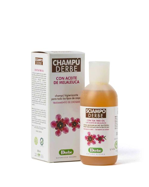 939360739 - Derbe Shampoo Igienizzante Antiforfora 200ml - 4724693_2.jpg