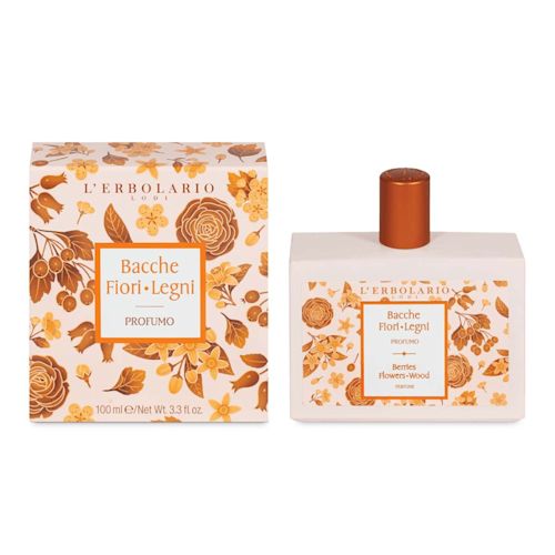 983303140 - L'Erbolario Bacche Fiori Legni Profumo 100ml - 4739545_2.jpg