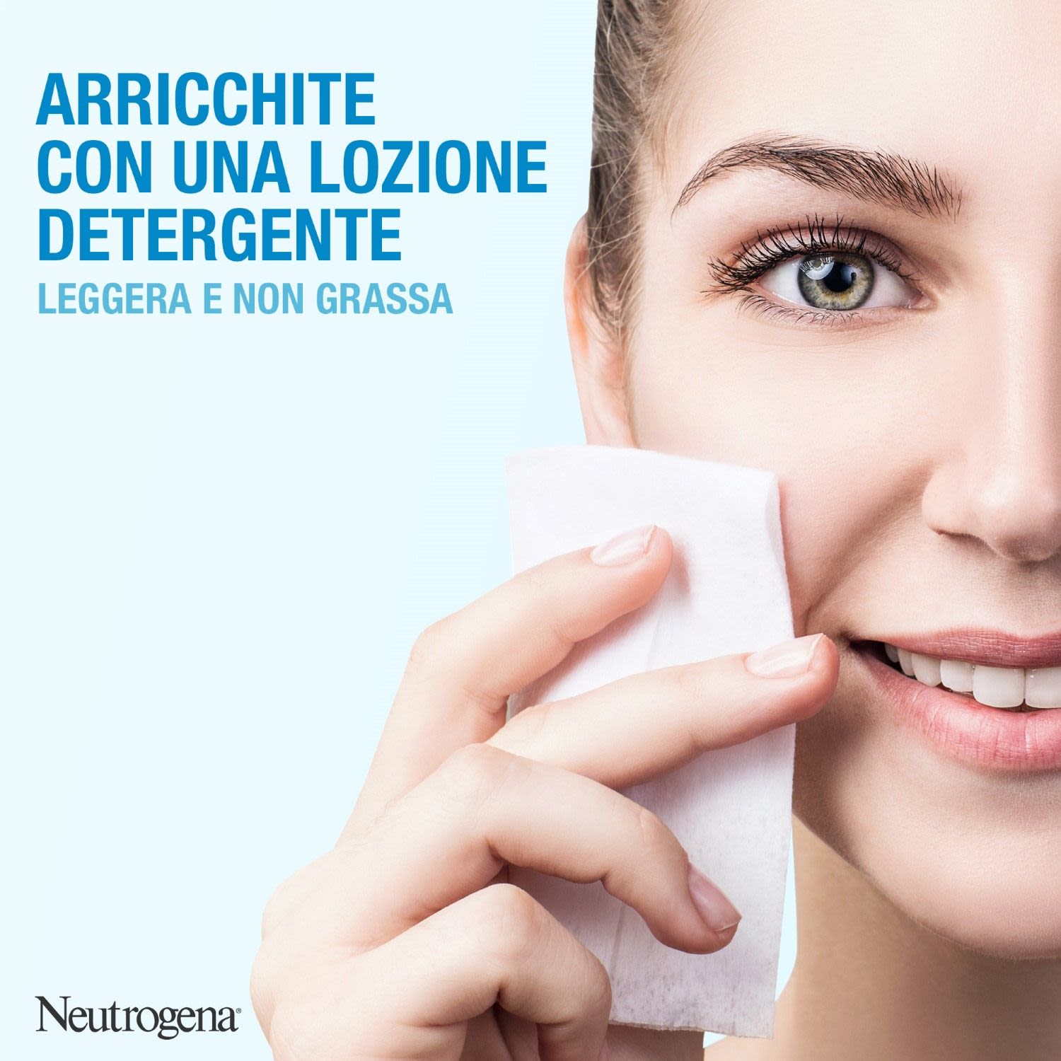 982910491 - Neutrogena Salviettine Struccanti 25 pezzi - 4739089_3.jpg