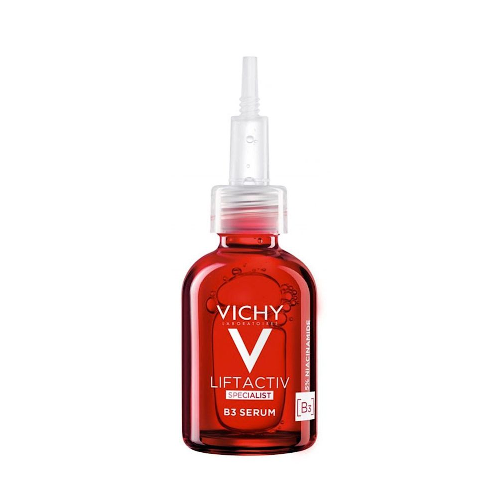 982413940 - Vichy Liftactive Specialist B3 Siero Anti macchie Antietà 30ml - 4709014_2.jpg