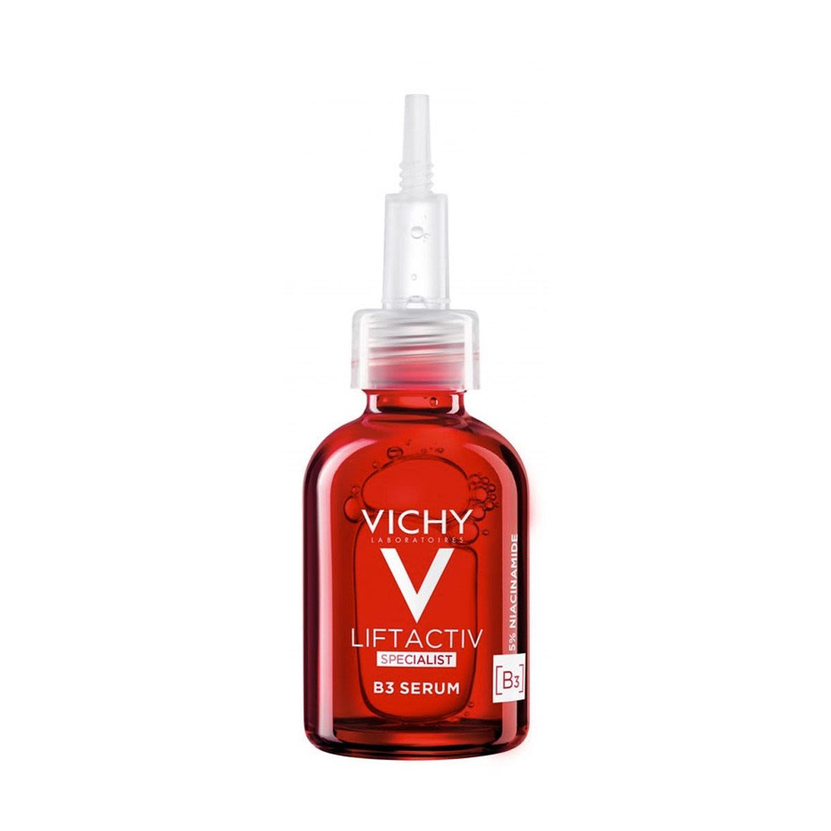 982413940 - Vichy Liftactive Specialist B3 Siero Anti macchie Antietà 30ml - 4709014_2.jpg