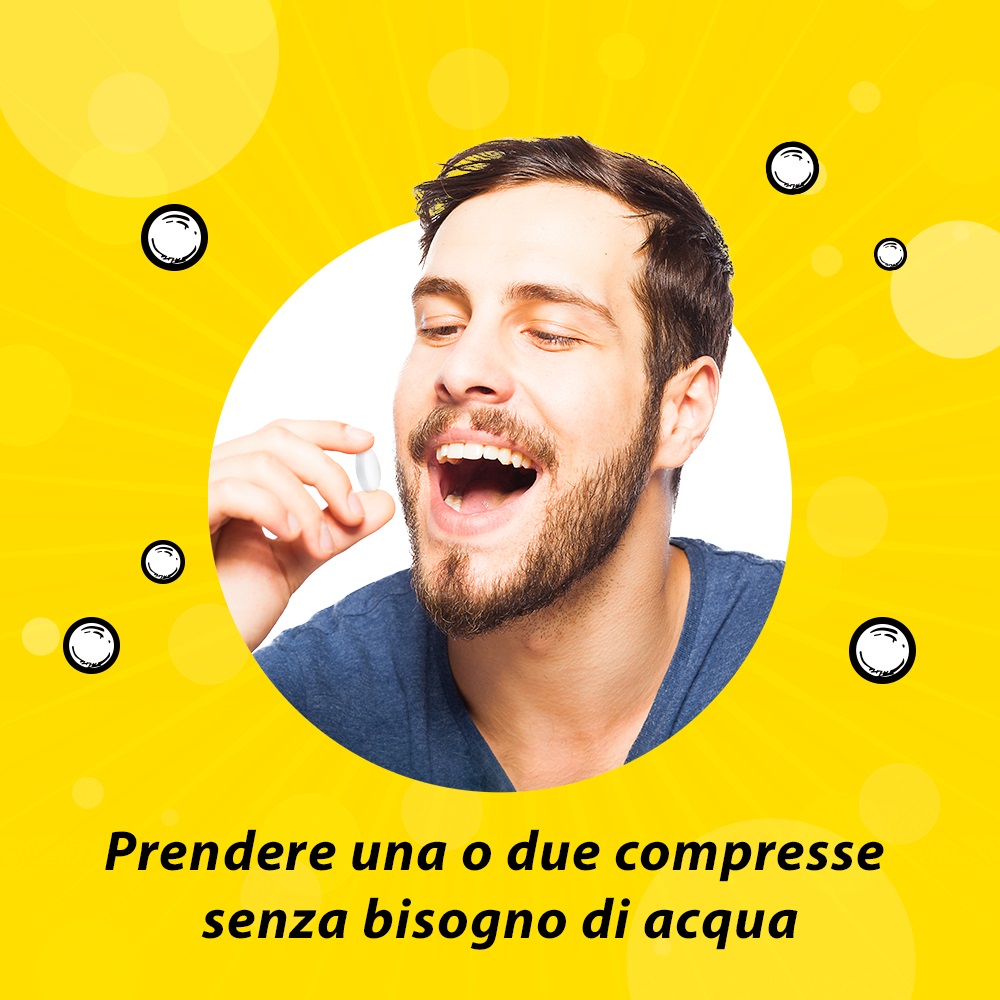 image - 939466900 -  - 7836686_3.jpg