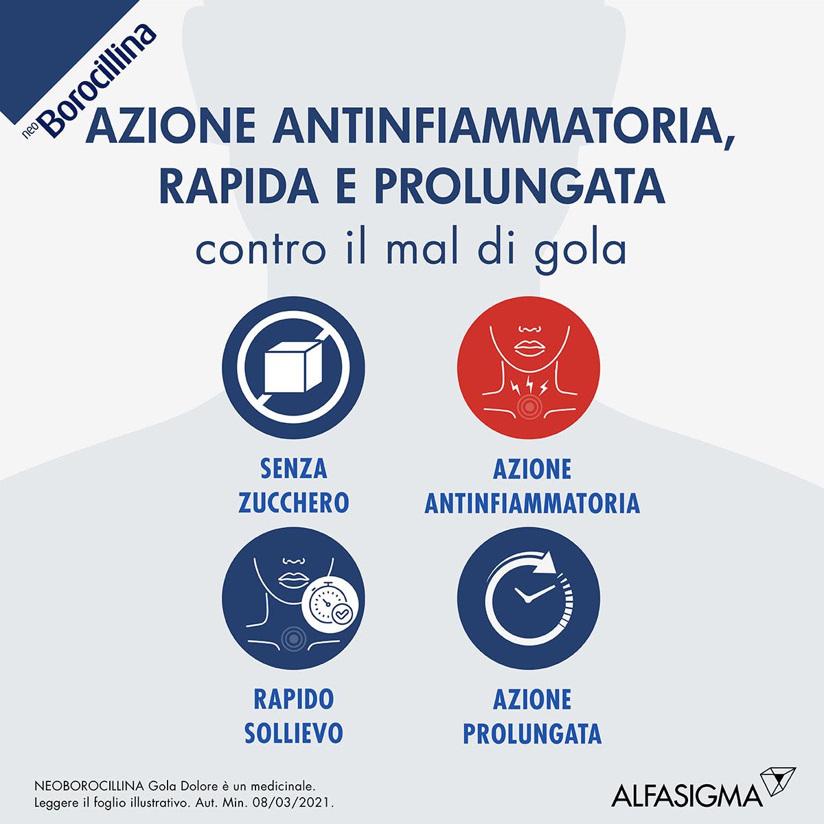 035760103 - Neoborocillina Gola Dolore gusto Miele Limone senza zucchero 16 pastiglie - 7889413_4.jpg