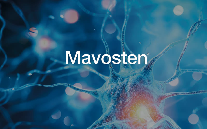 Hero mobile Mavosten