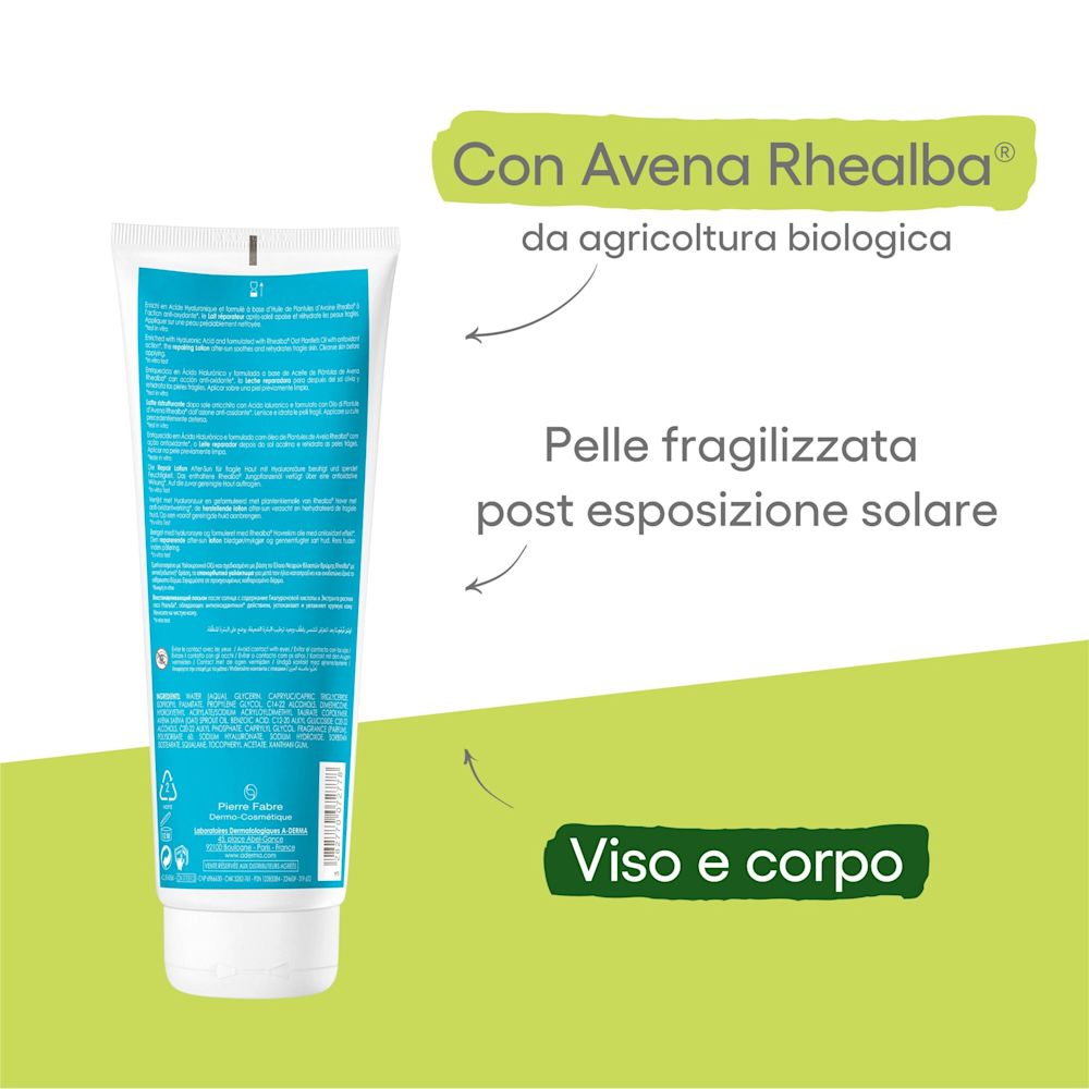 971552183 - ADERMA A-D PROTECT AH LATTE REPARATEUR 250 ML - 7881893_9.jpg