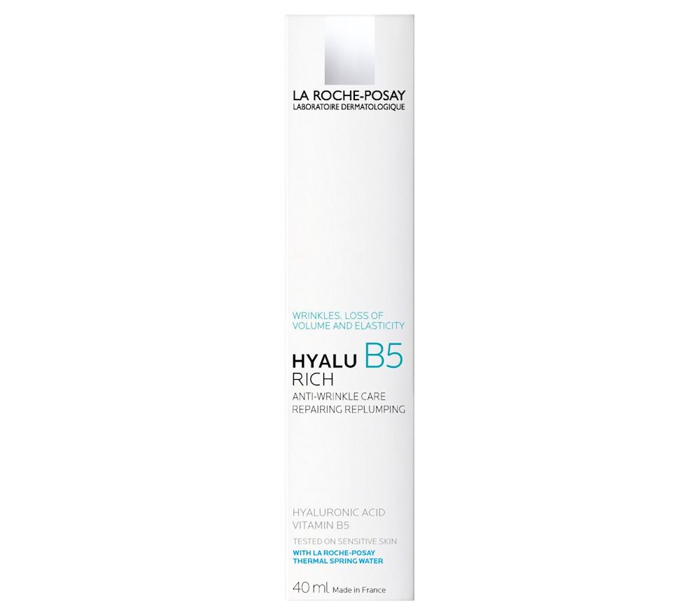 977255013 - La Roche Posay Hyalu Crema Viso Anti-età ricca 40ml - 7895211_3.jpg