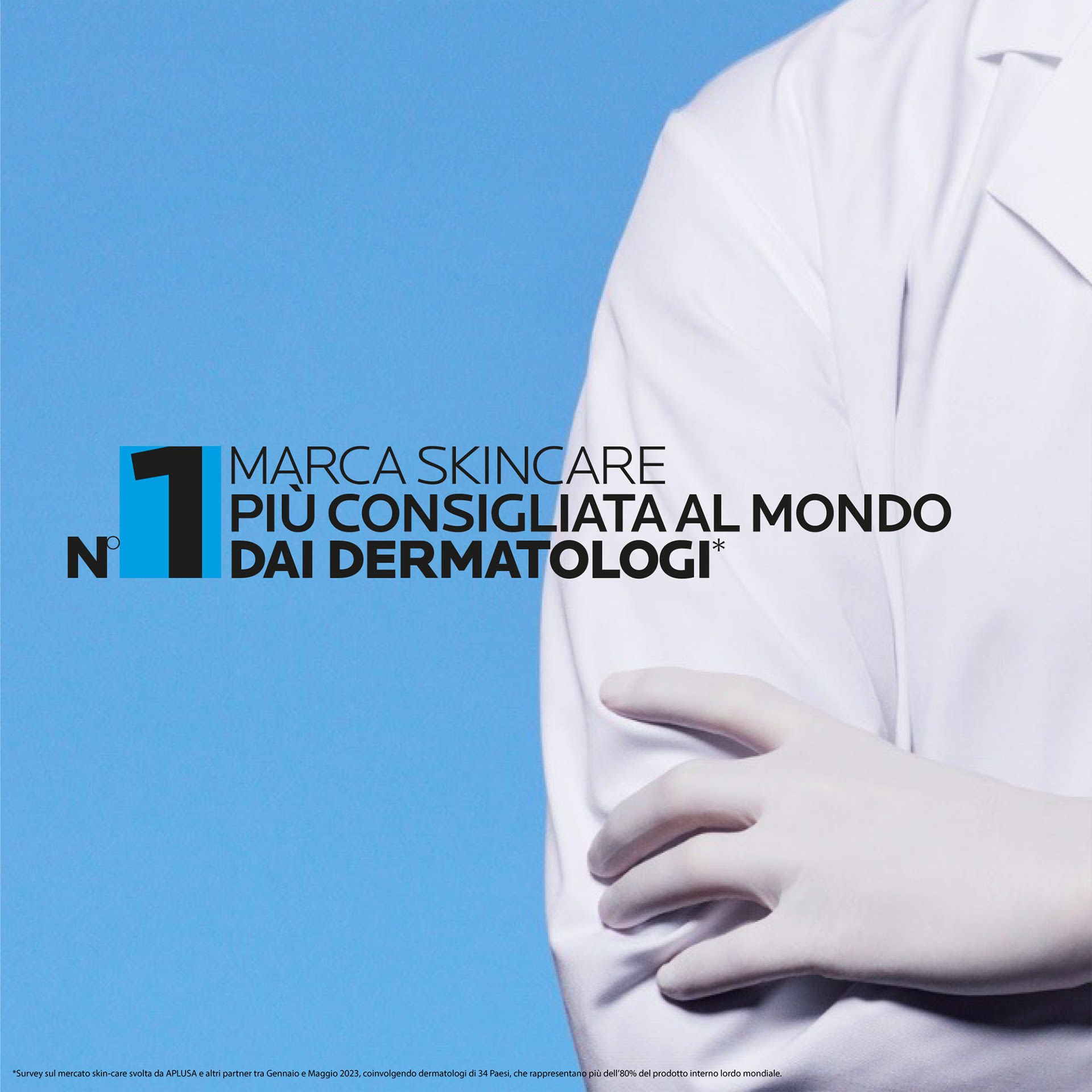 image - 987019130 - EFFACLAR DUO +M 40 ML - 4744334_9.jpg