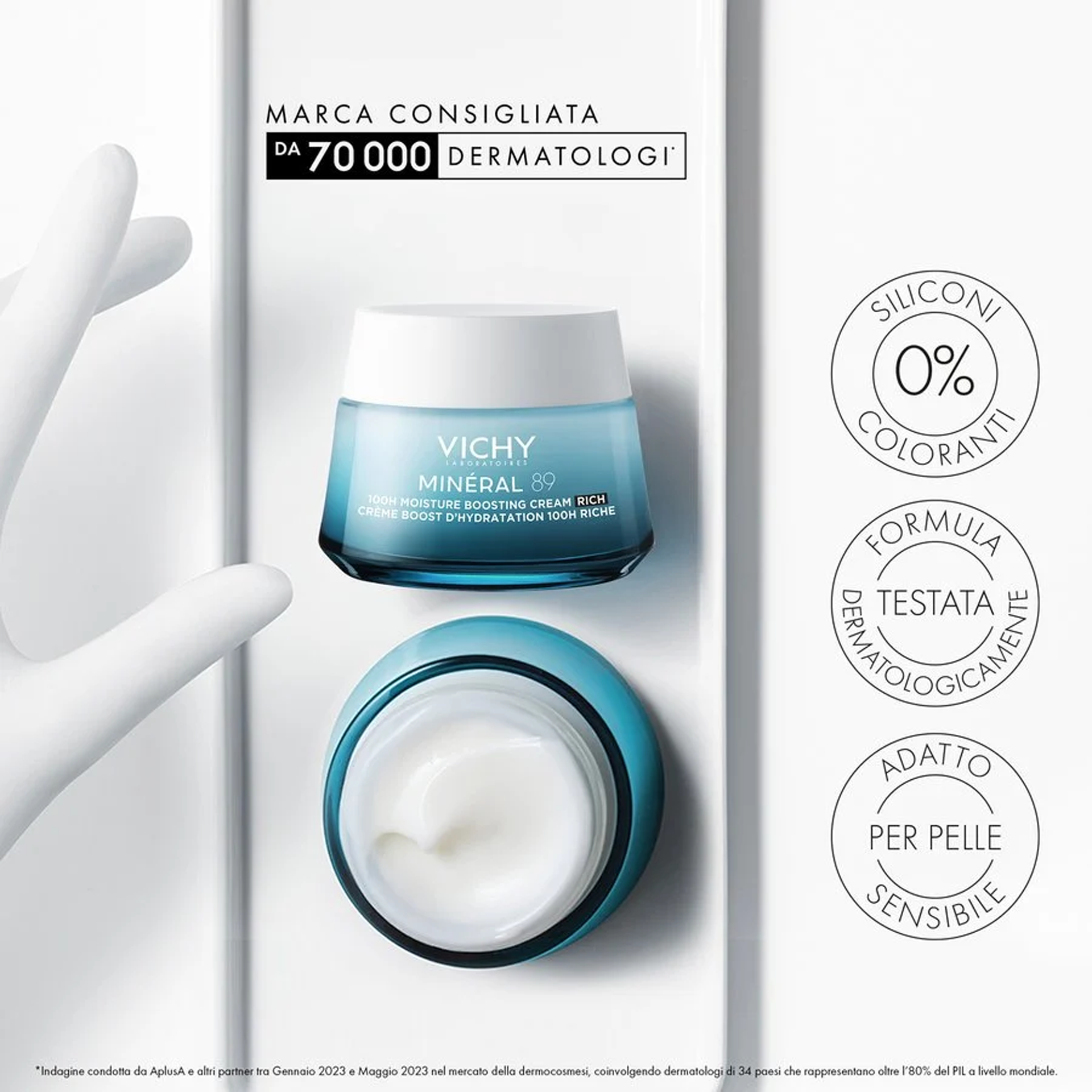 985797950 - MINERAL 89 CREMA RICCA 50 ML - 4710975_5.png