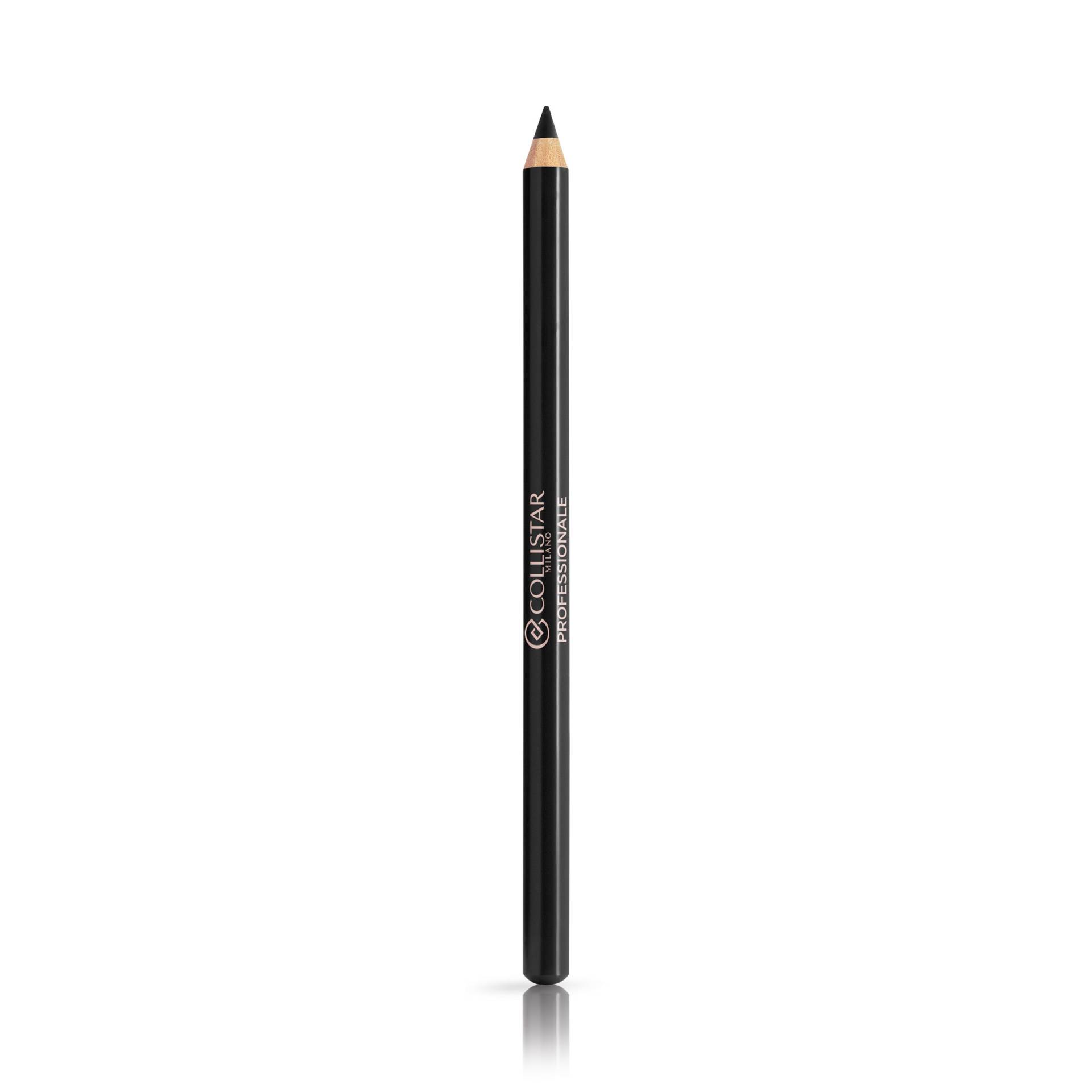 Collistar Professionale Matita Kajal 1 Nero 1,2ml