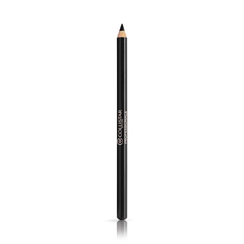 987860590 - PROFESSIONALE MATITA KAJAL 1 NERO - 4757775_1.jpg