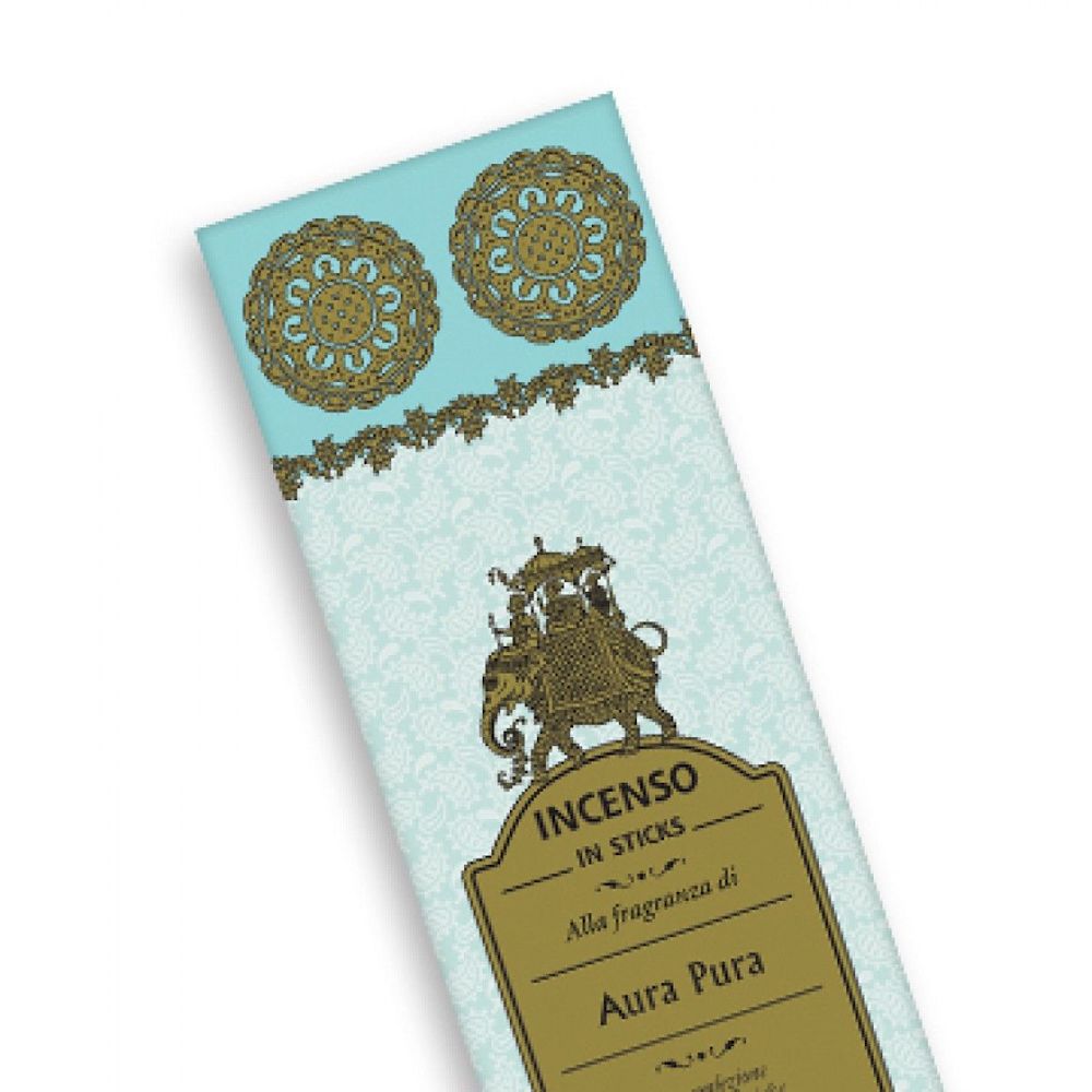 913082653 - Incensi Aura Pura profumazione ambiente 10 sticks - 4717064_2.jpg
