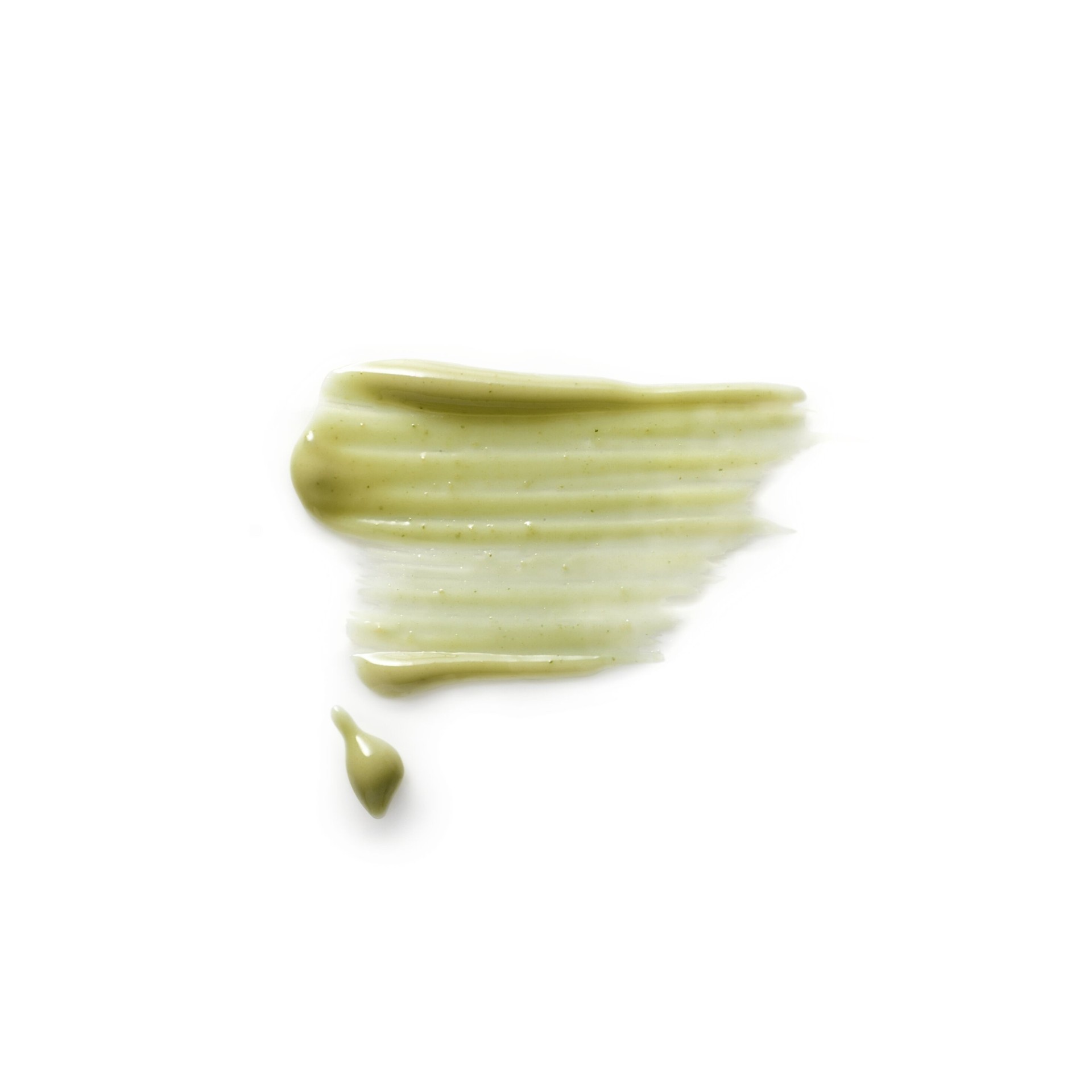 image - 983758754 - DR HAUSCHKA MASCHERA CUOIO CAPELLUTO SEMI DI ZUCCA 25 ML - 4740180_5.jpg