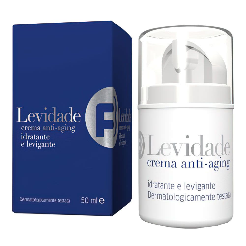 980303313 - Levidade Crema Antietà 50ml - 4736128_2.jpg