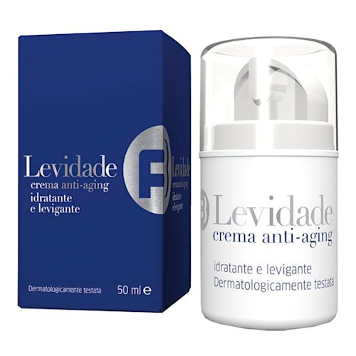 980303313 - Levidade Crema Antietà 50ml - 4736128_2.jpg